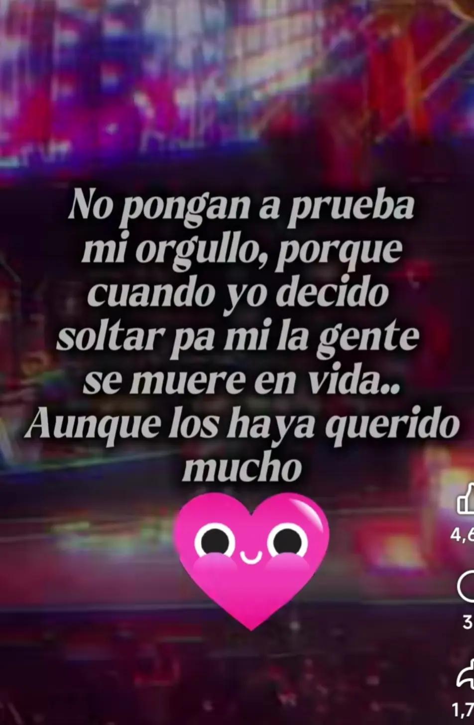 @🦍 Maribel ♥️🦍