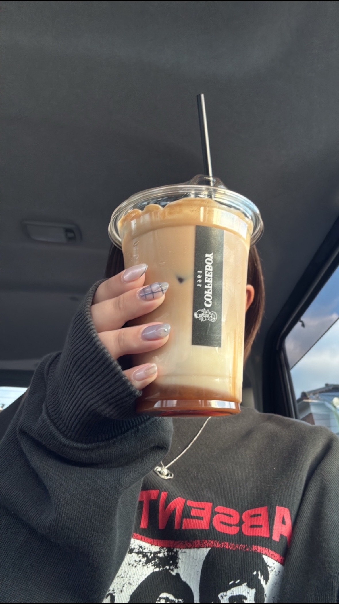 @1603