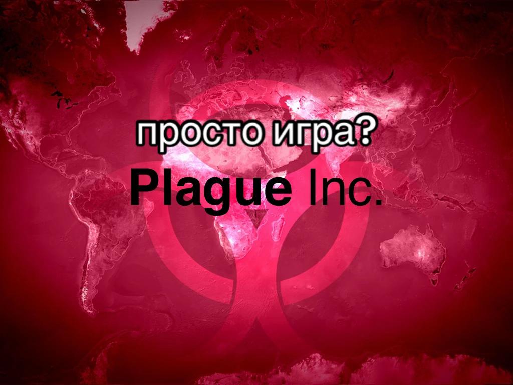 @nemozhid