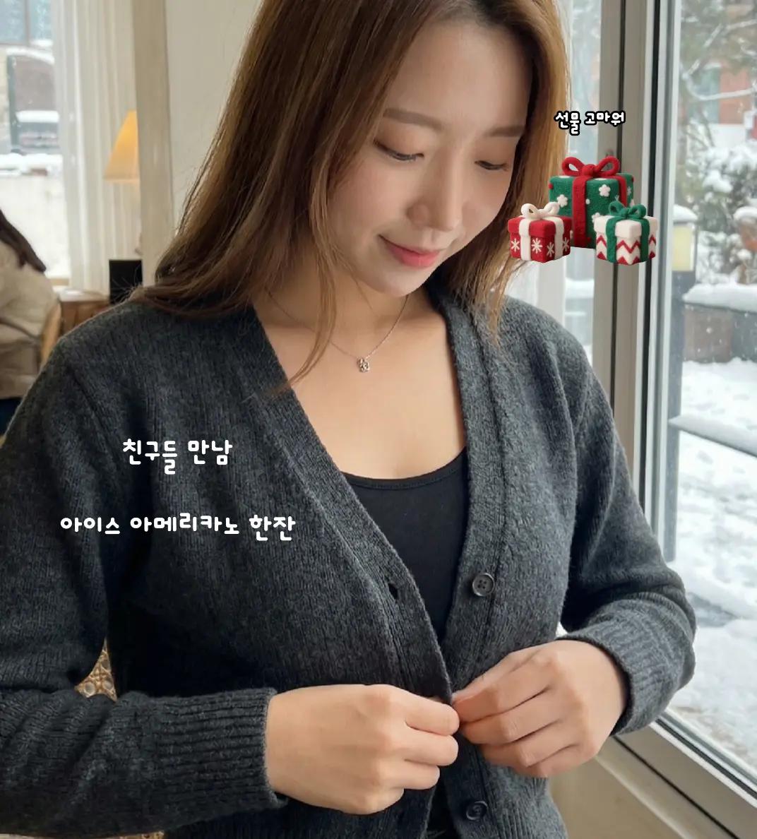 @한예진