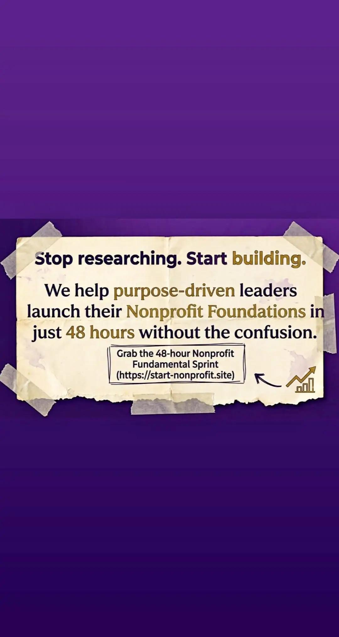@ShesFundable