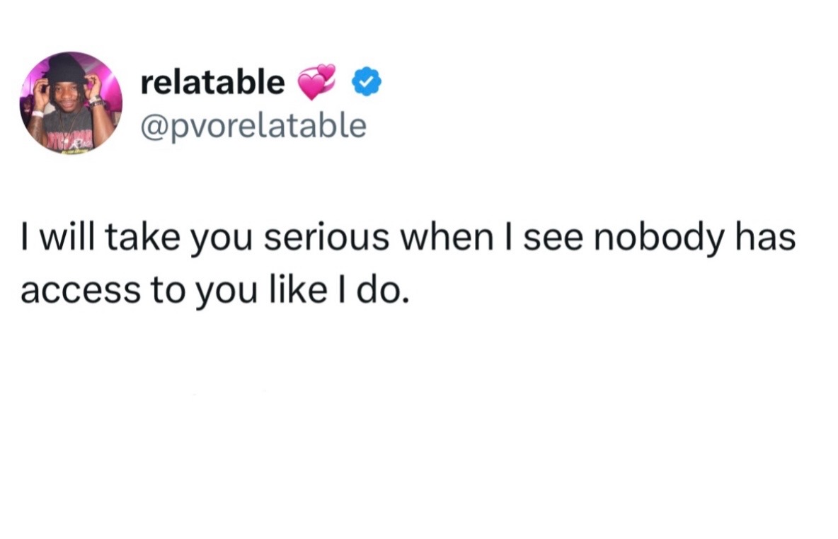 @Angelia Warden