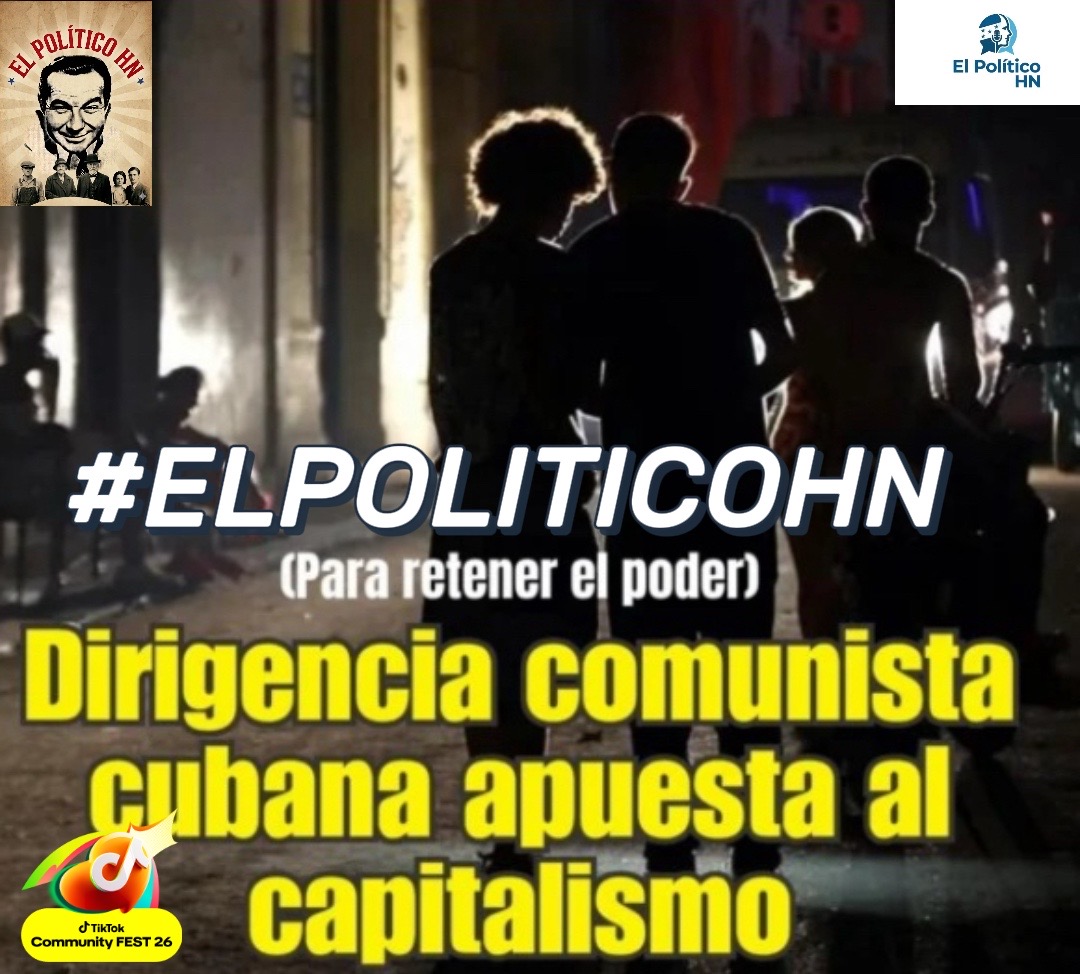 @Elpolitico 🐉