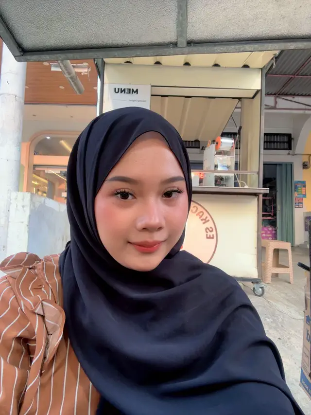 @Sayhello💕🦋