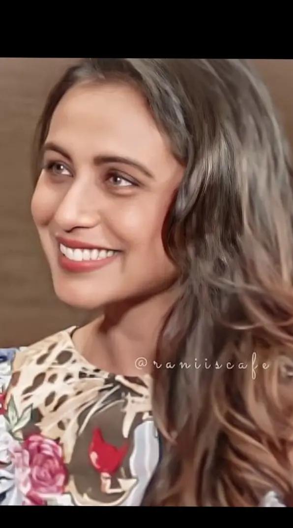 @ranikhan1232