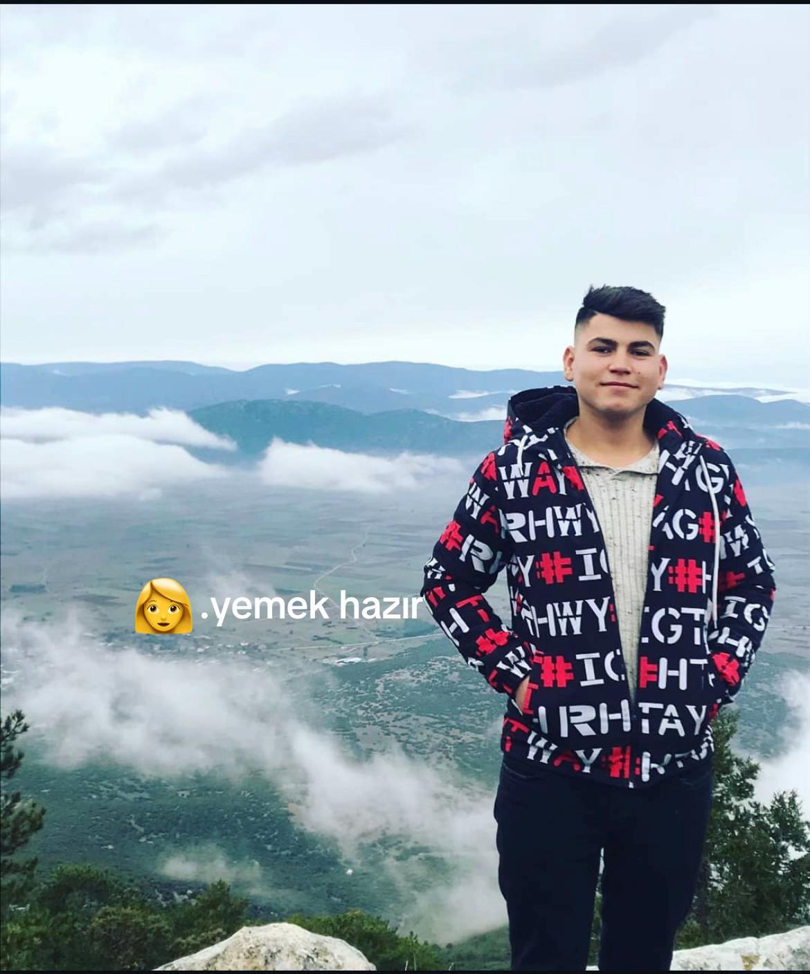 @Bariş Beşer