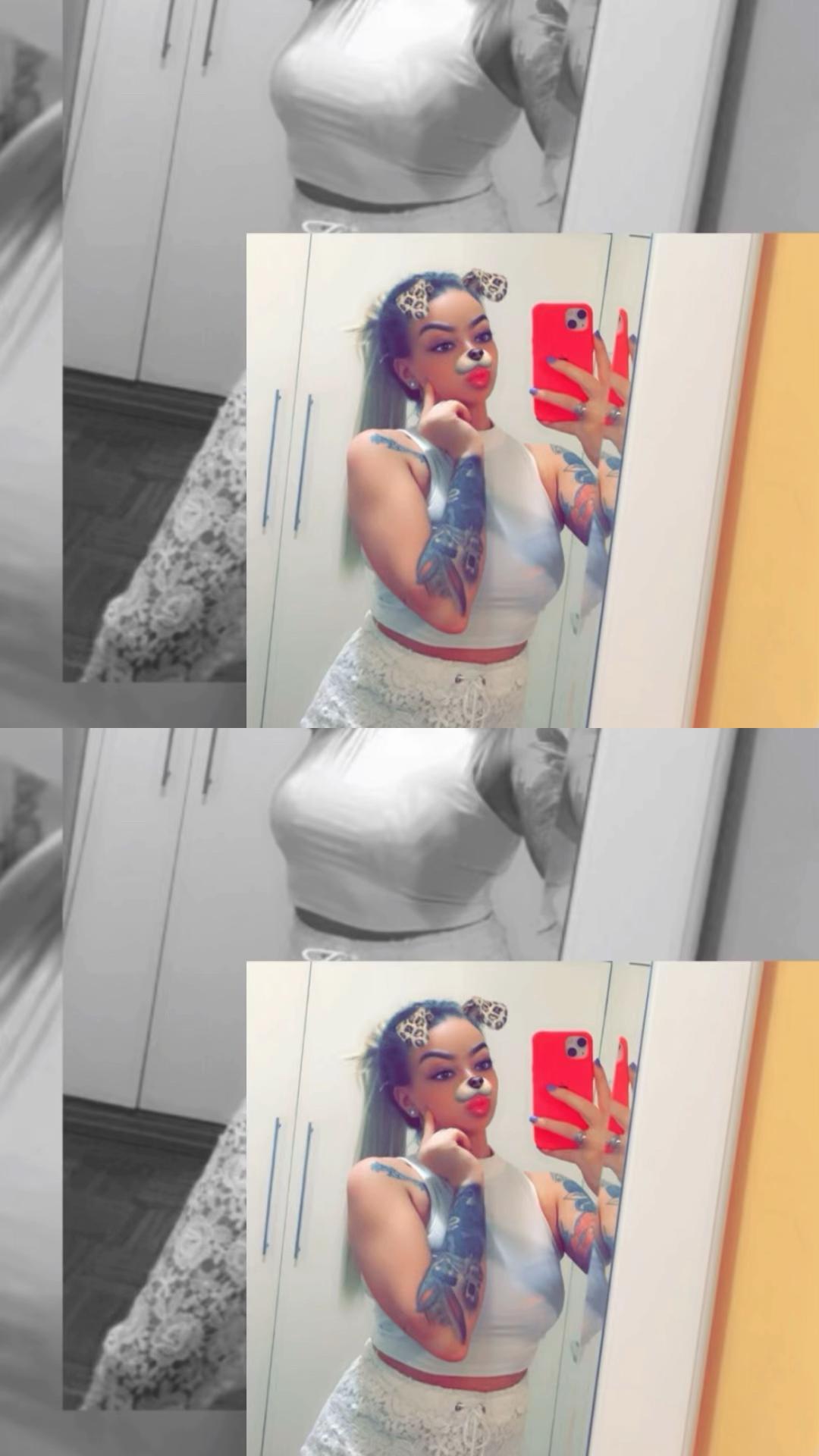 @kristina_official____