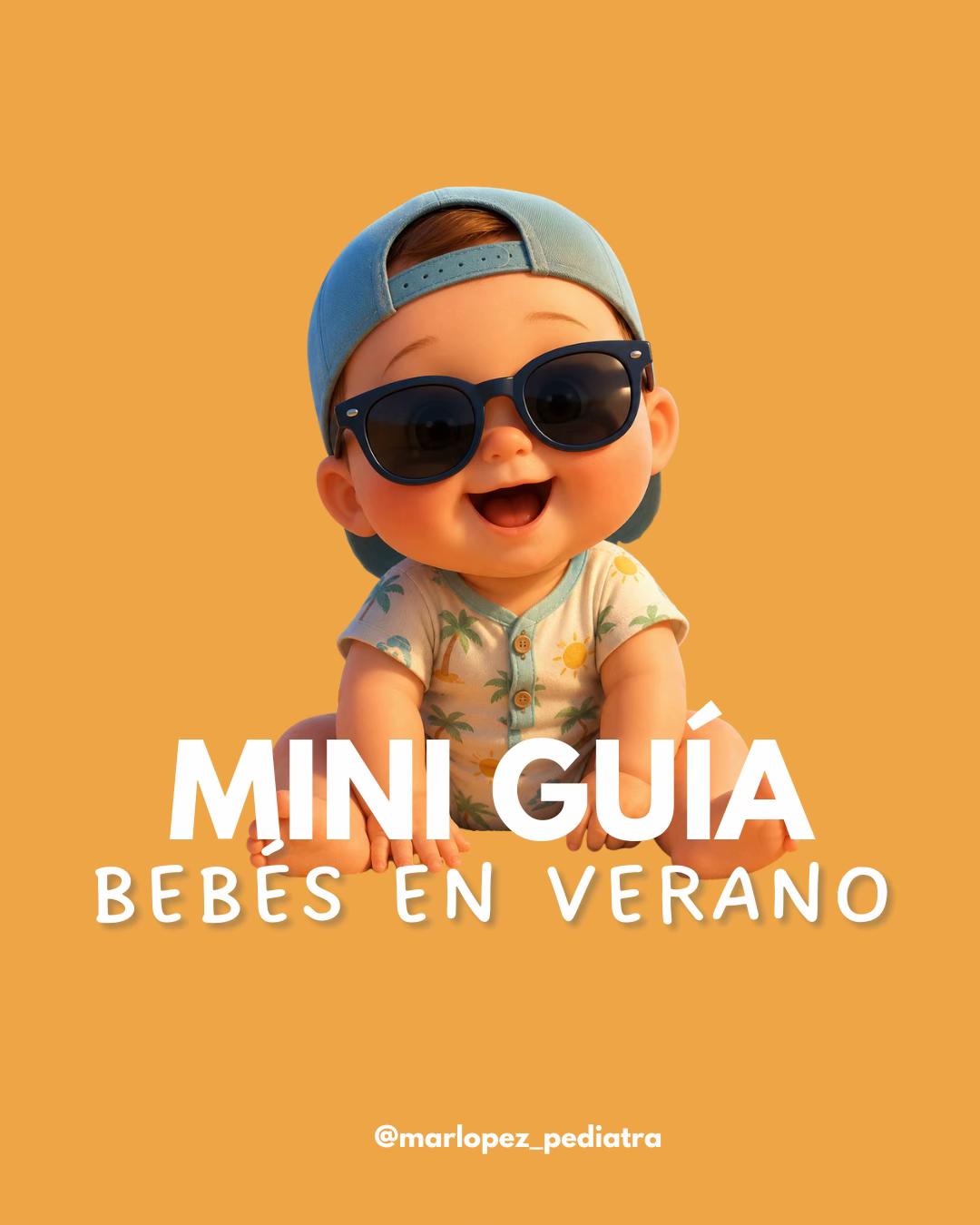 @Mar López. Pediatra