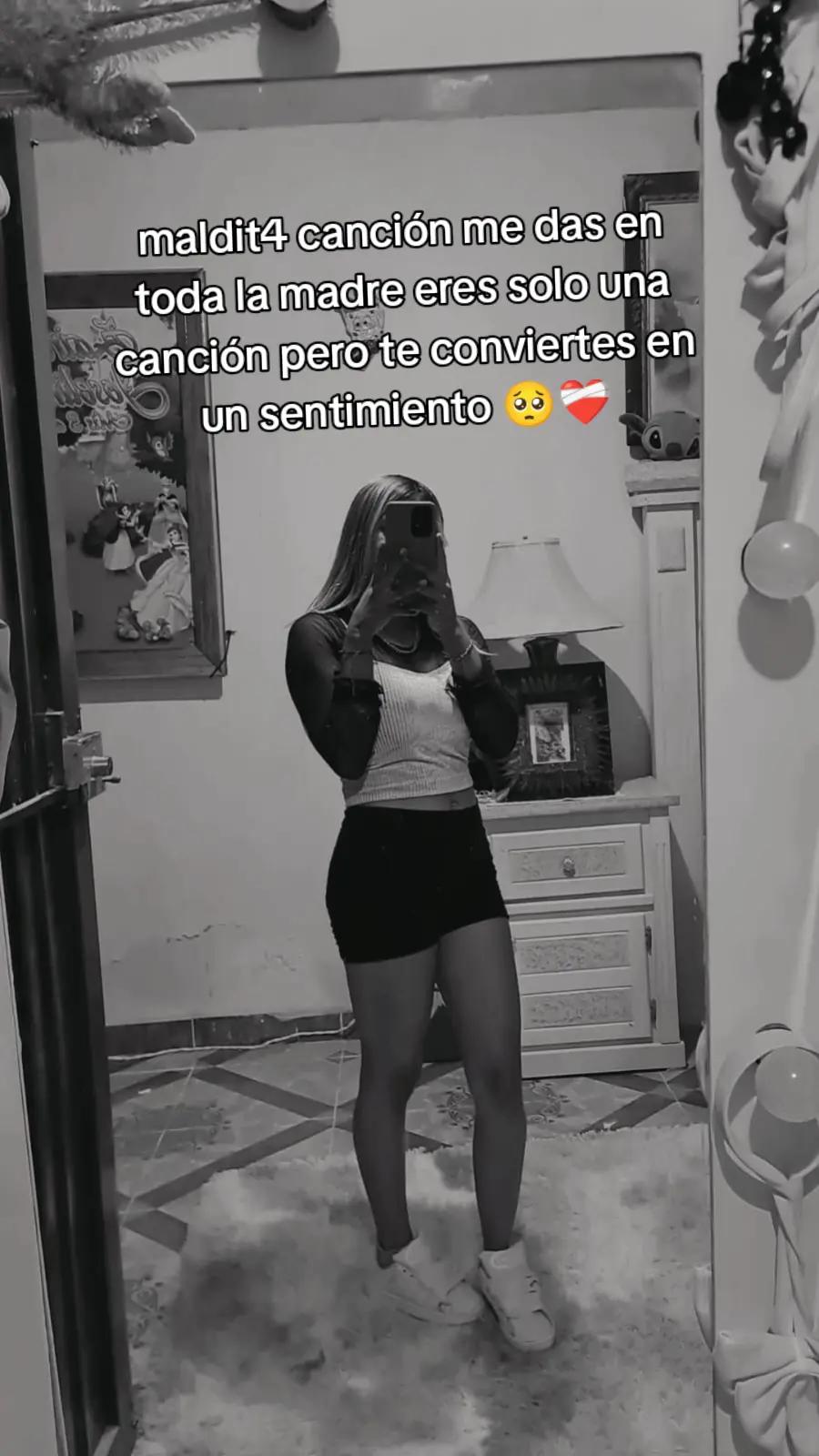 @Tu bebé wendyy 🥹😍
