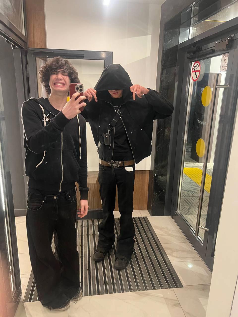 @ТГК: ИГОРЁК🫅🏽