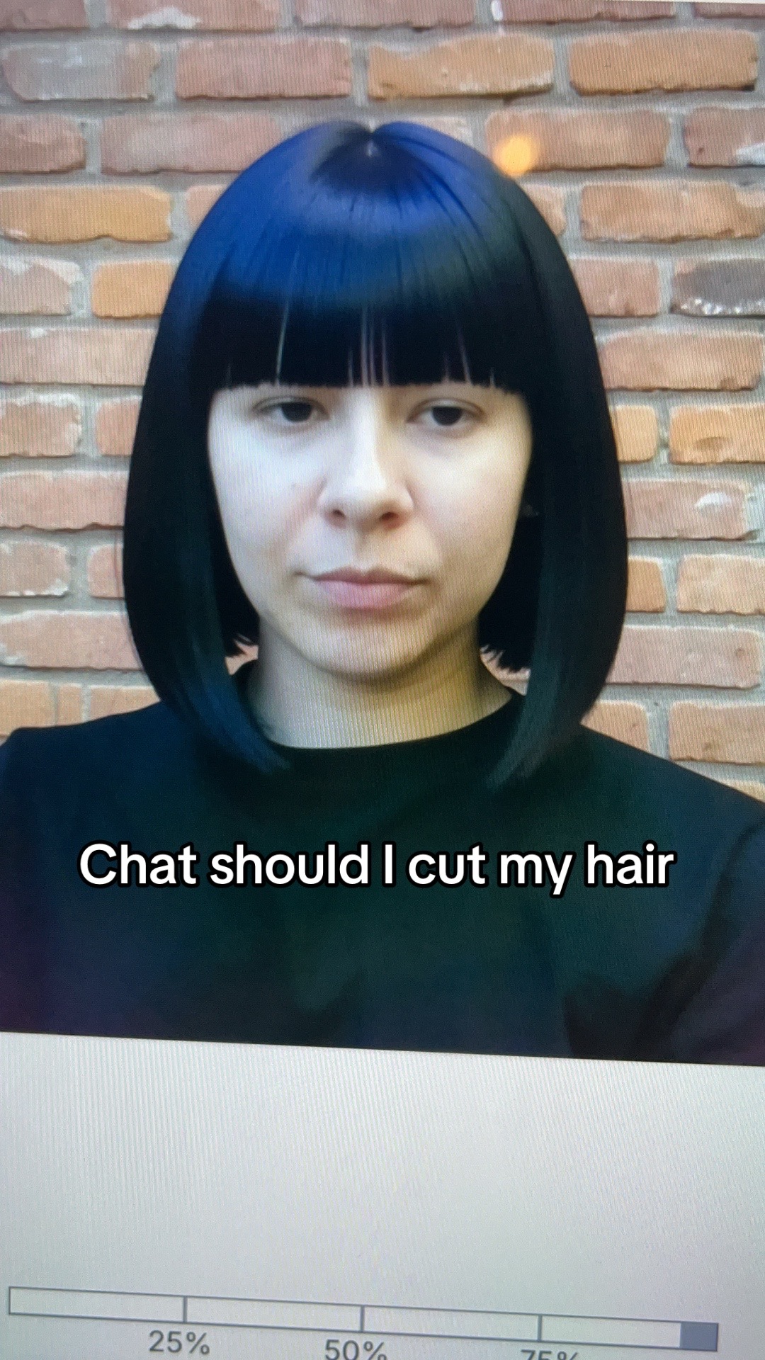 @starlady