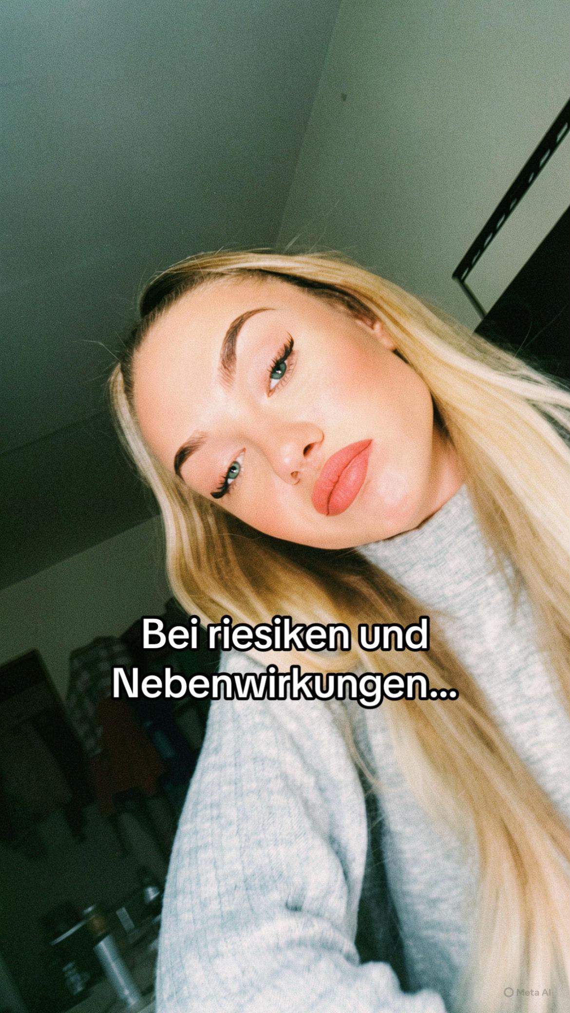 @alia