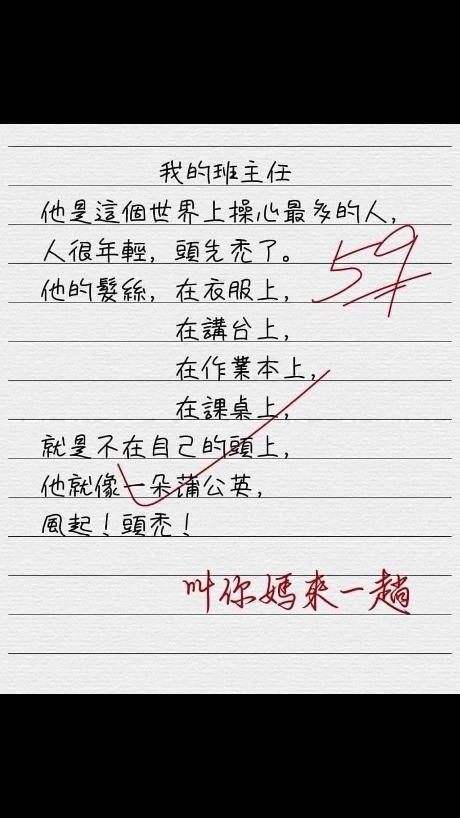 @菲菲