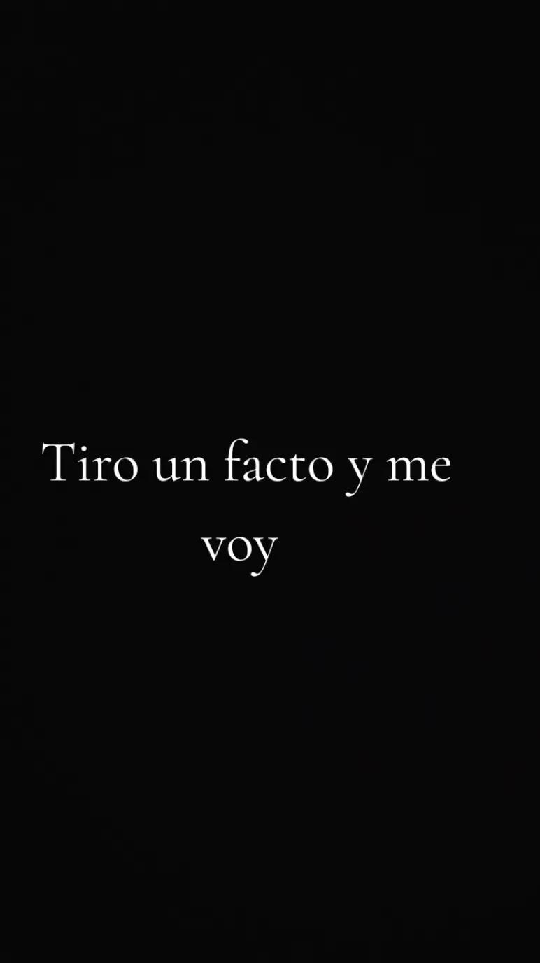 @Jorge10pro_XDGB