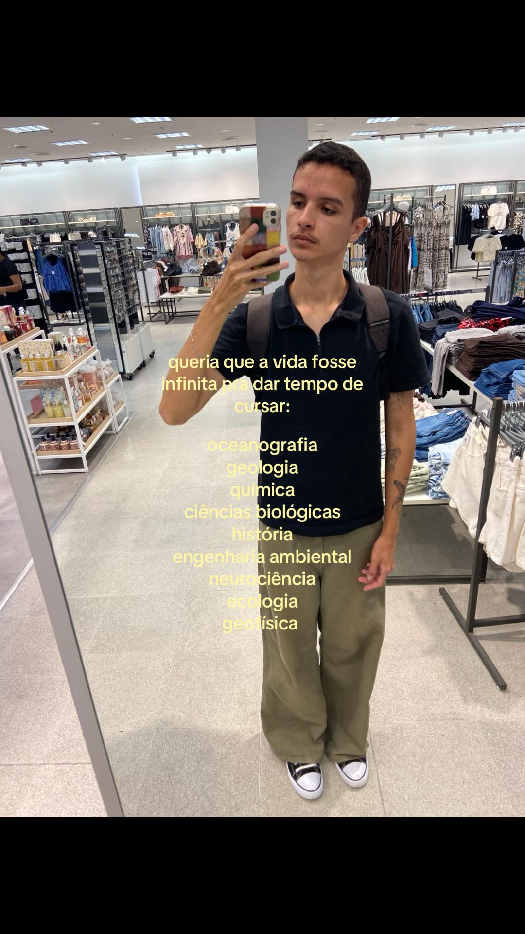 @Gabriel