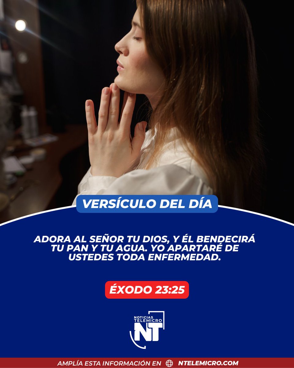 @Miguel Medina oficial