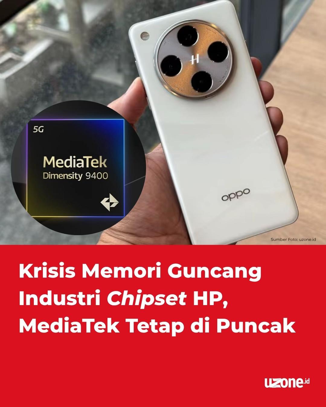 @Uzone Indonesia