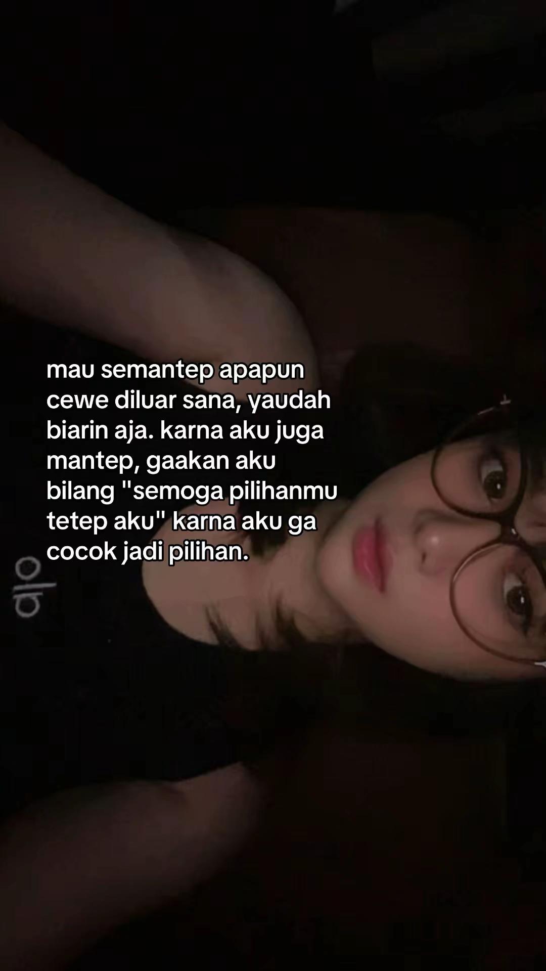 @🥀💔