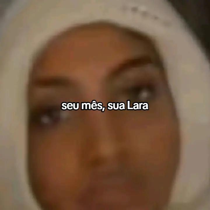 @zari