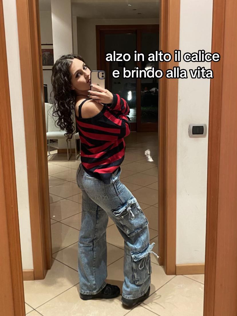 @alessia