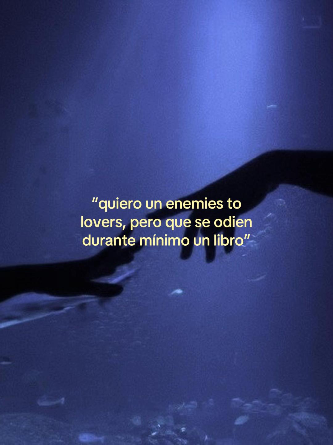 @Elizabeth 🌙✨