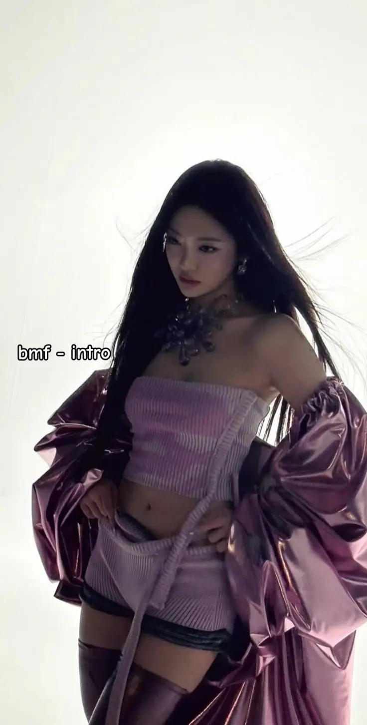 @Kpop fan¹⁰⁰⁹