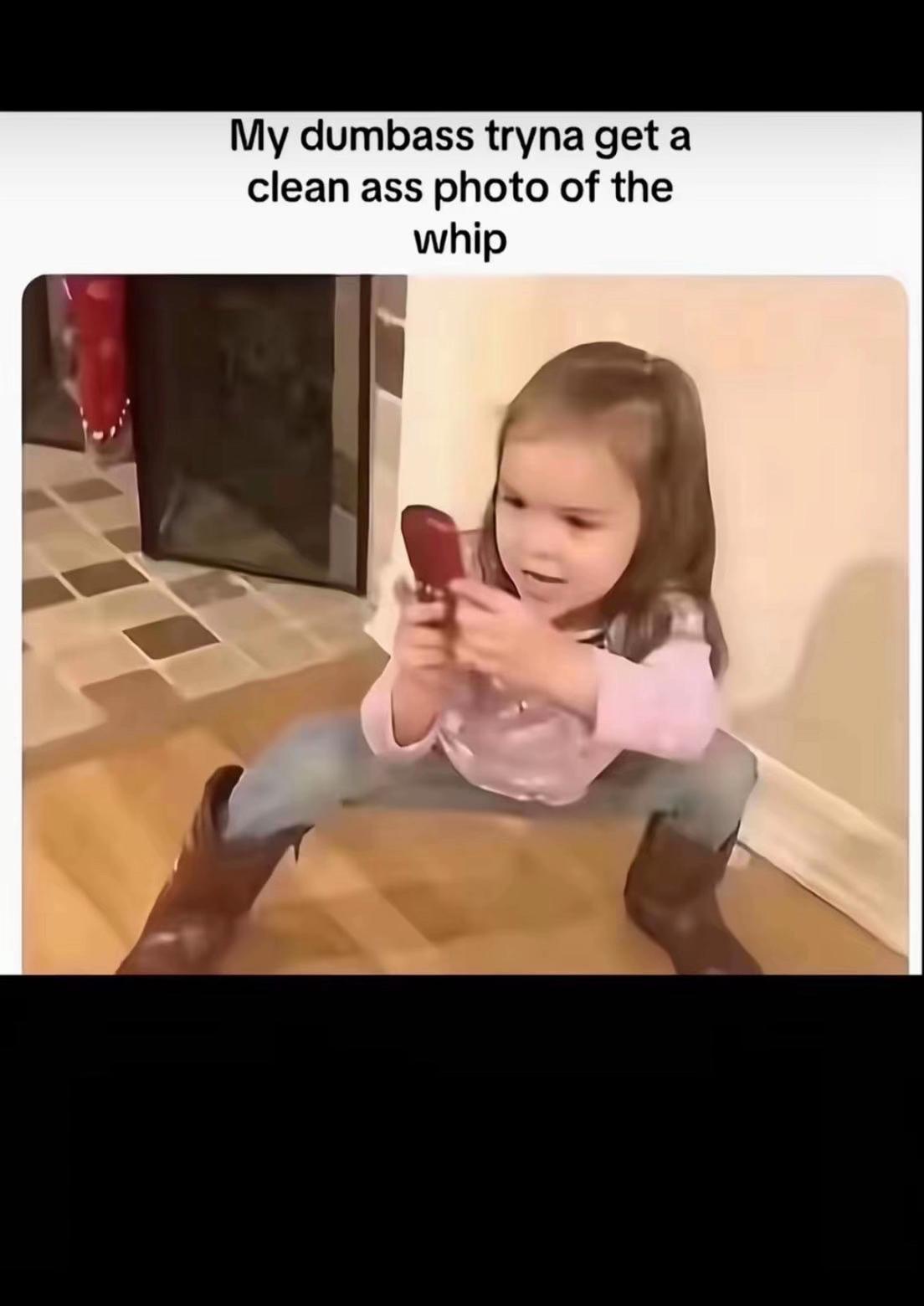 @WRX125