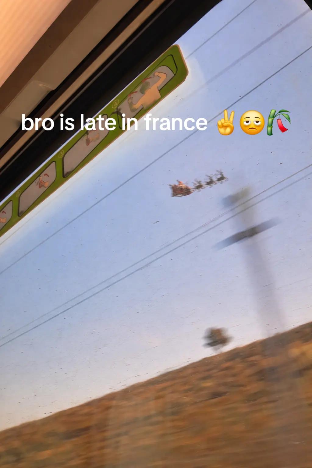 @๐๐๐ง๐๐ค๐ฃ_๐๐๐_๐ก๐๐๐ฅ