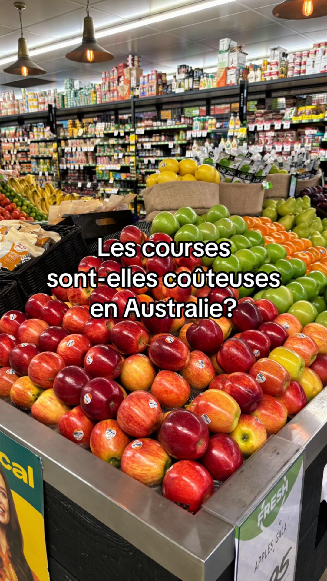 @Ocëane&Nolann🇦🇺🦘