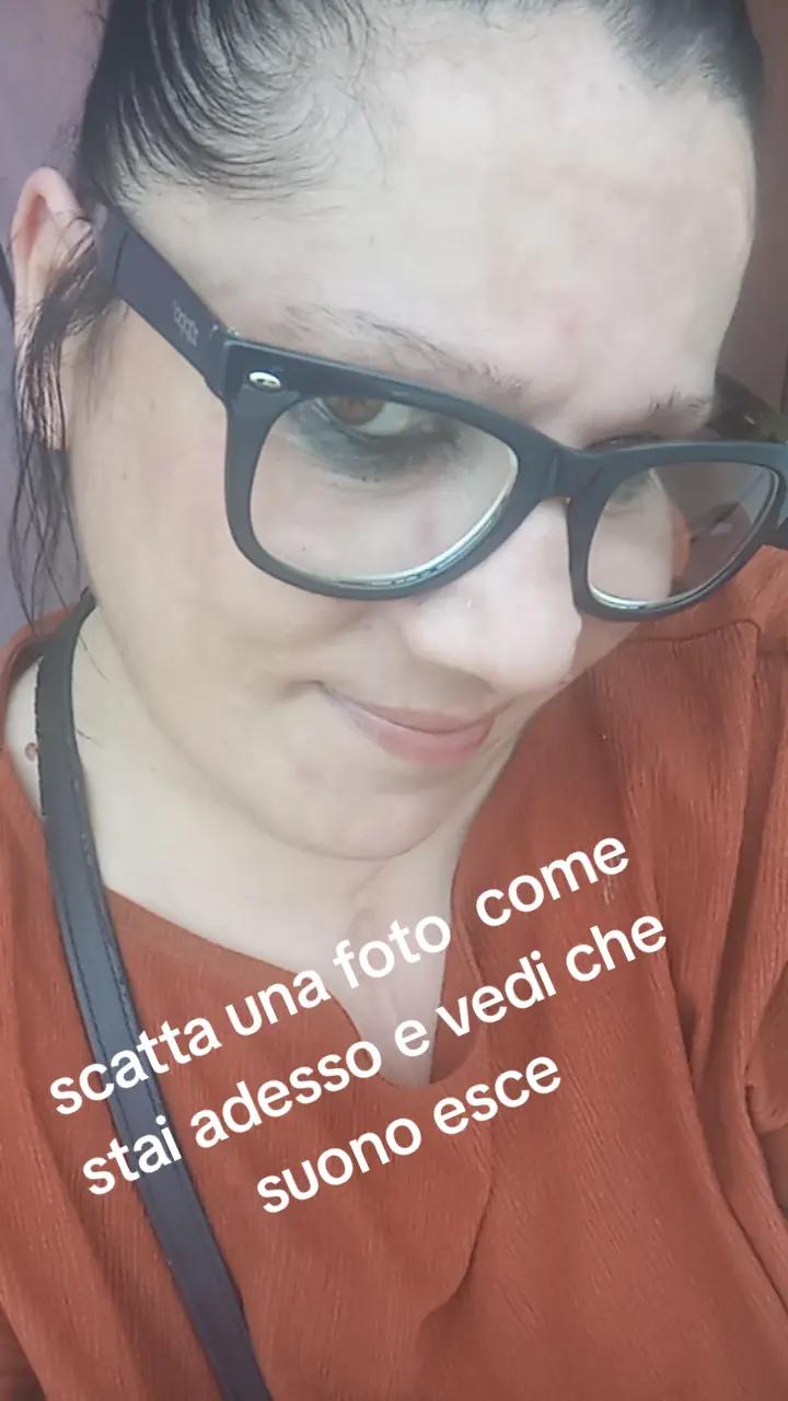 @simona olim....🥰🥰🥰