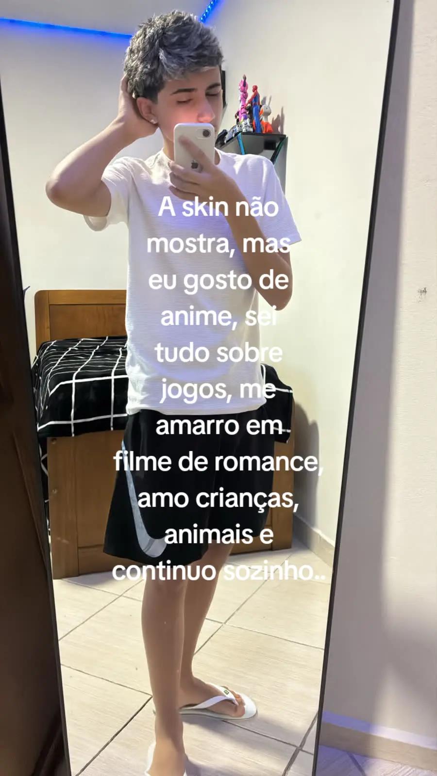 @๐ุจุฑููู