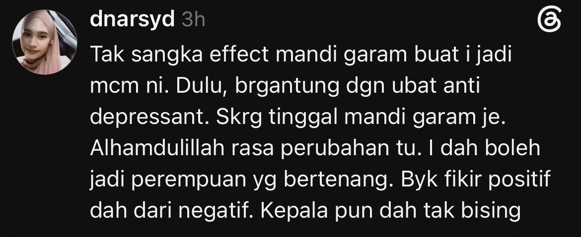 @Dna.rsyd ᥫ᭡