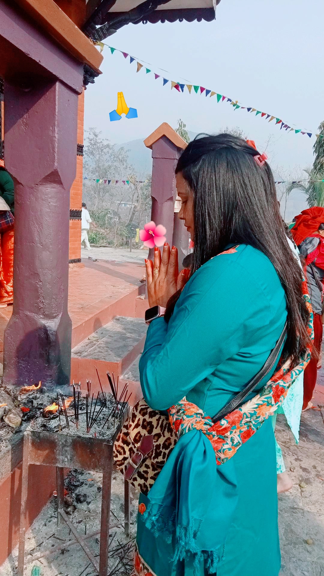 @Minu Chhetri💔 54321
