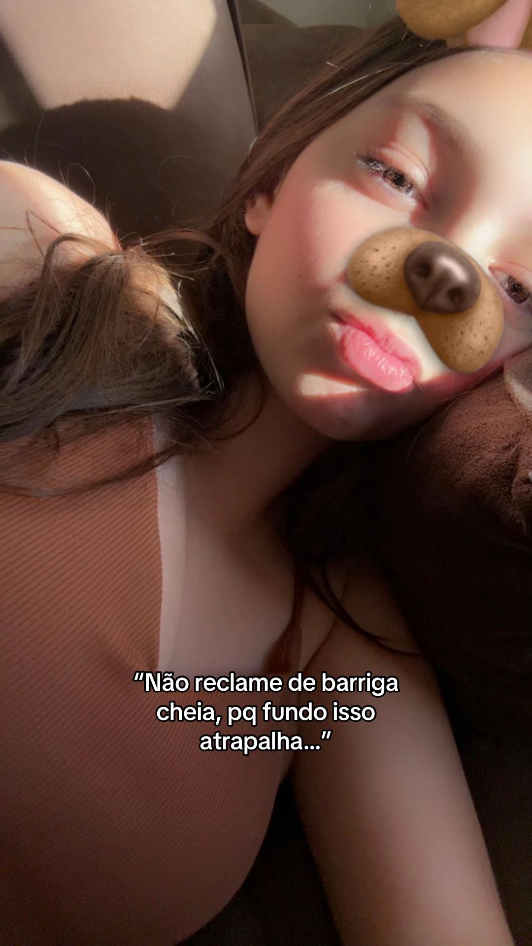 @Alice_siilva