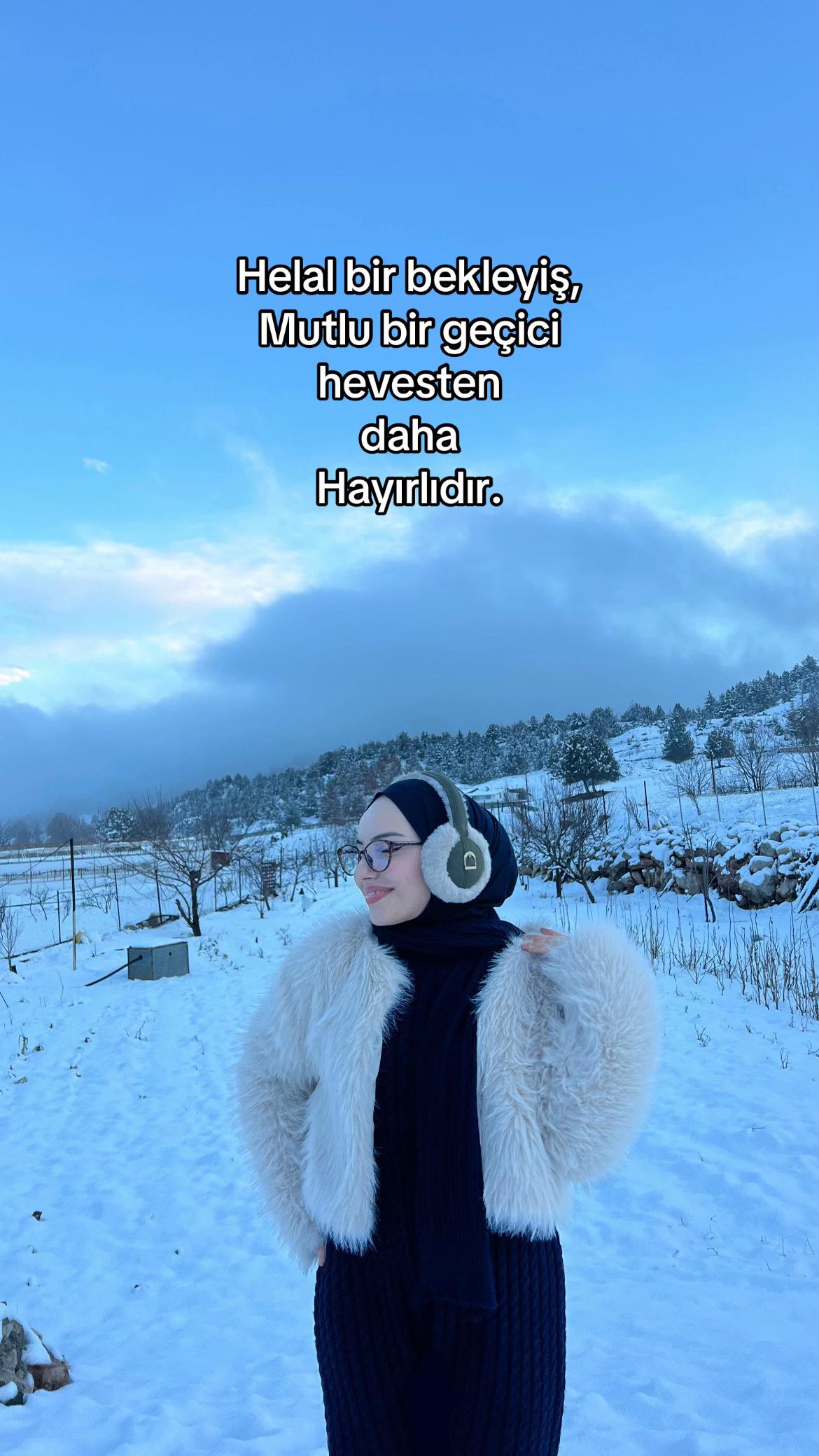 @𝓟𝓪𝓴𝓲𝔃𝓮✨