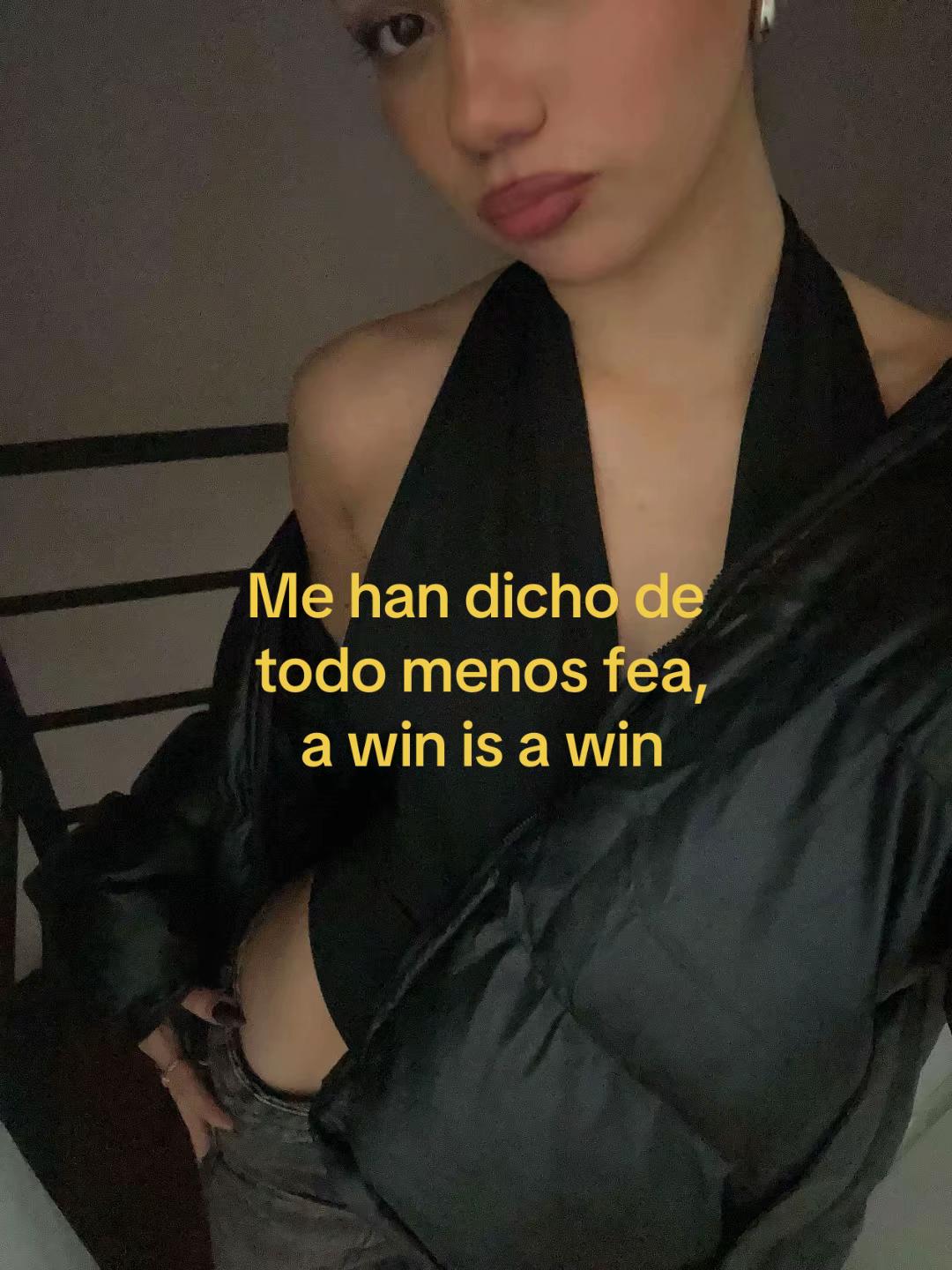 @ＦＯＦＯ