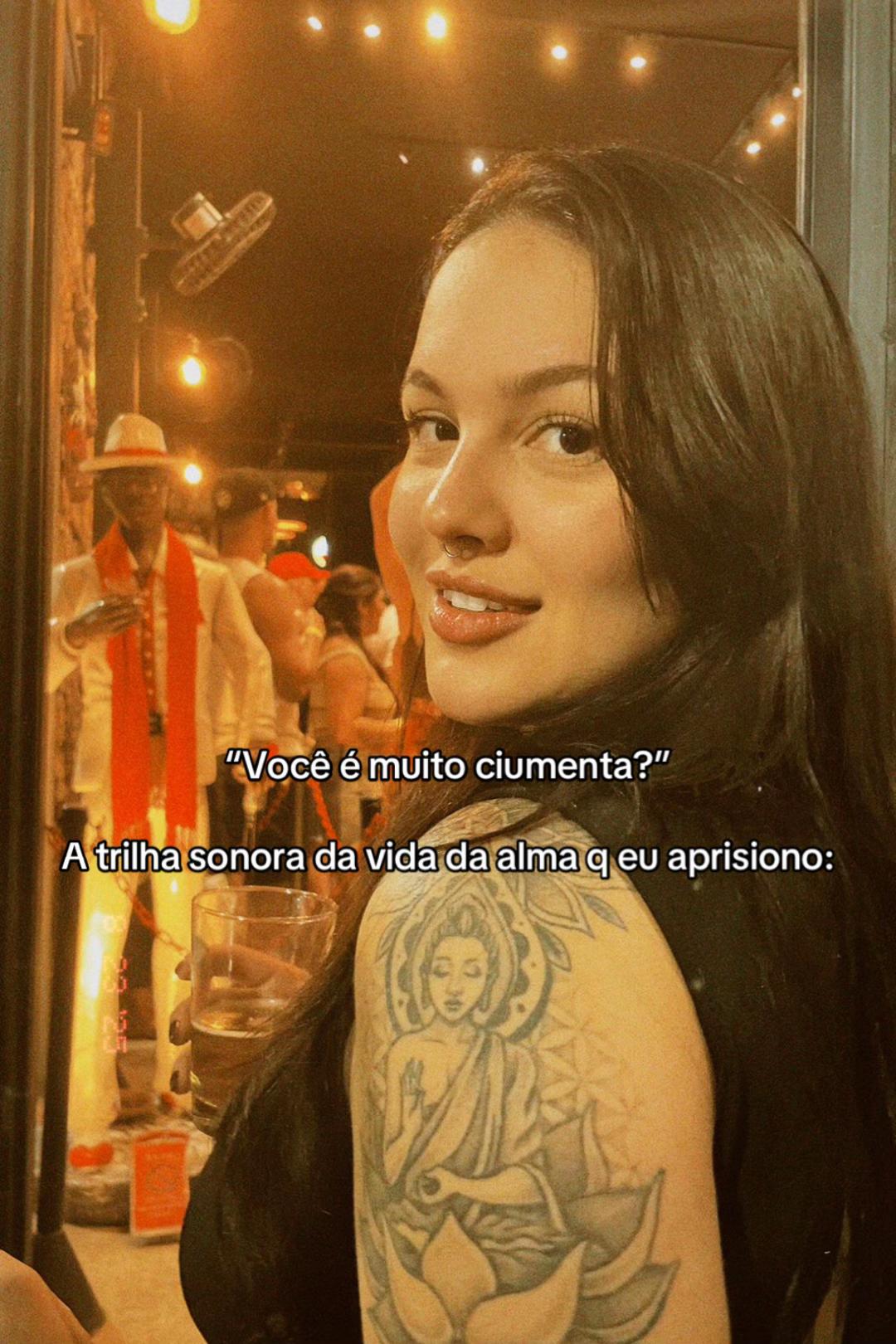 @marianepimentelm