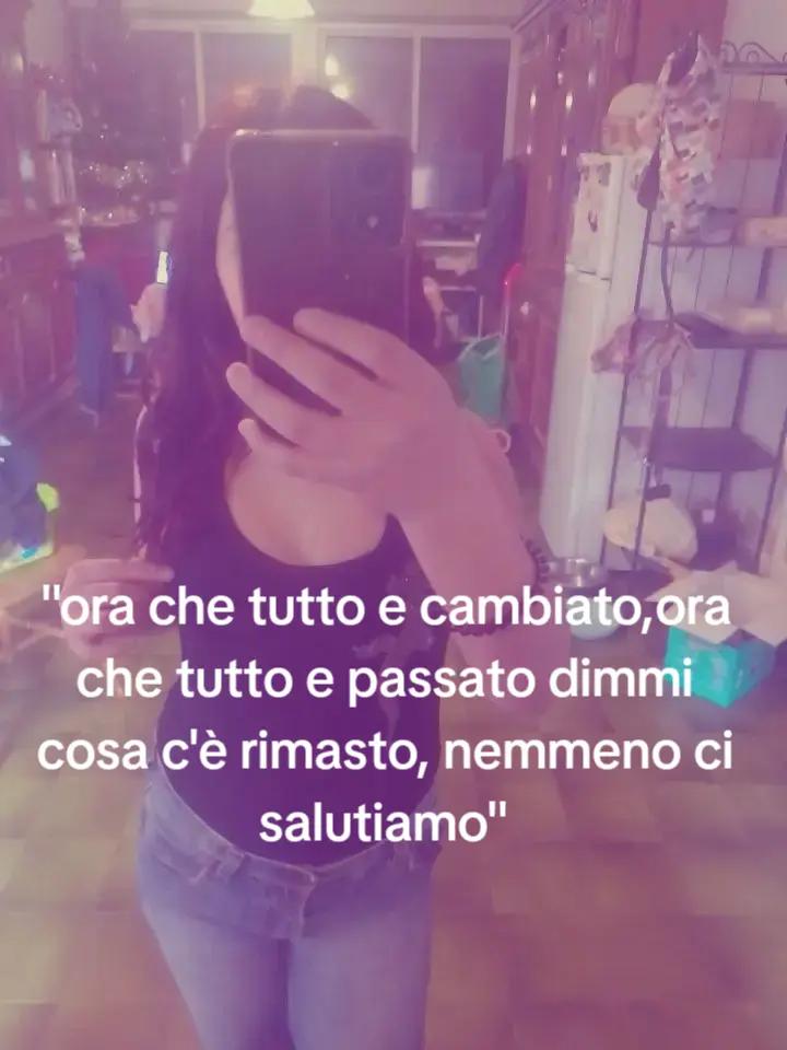 @Ale_013