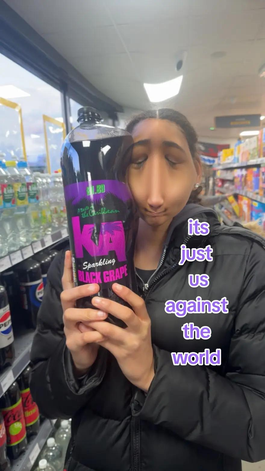 @𝐃𝐀🐐𝐒𝐏𝐀𝐌.