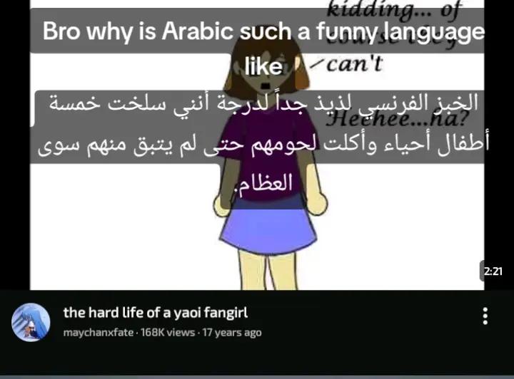 @Ms Mori