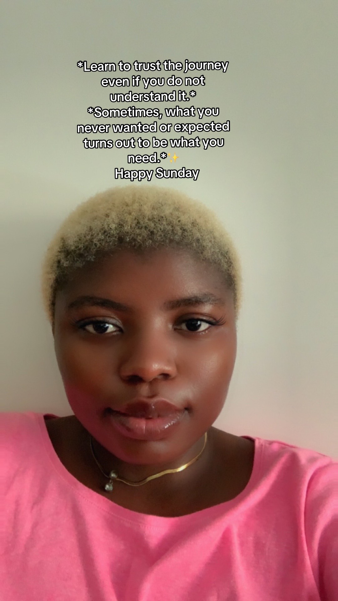 @Big Arike Libra ♎️ Queen 👸👑