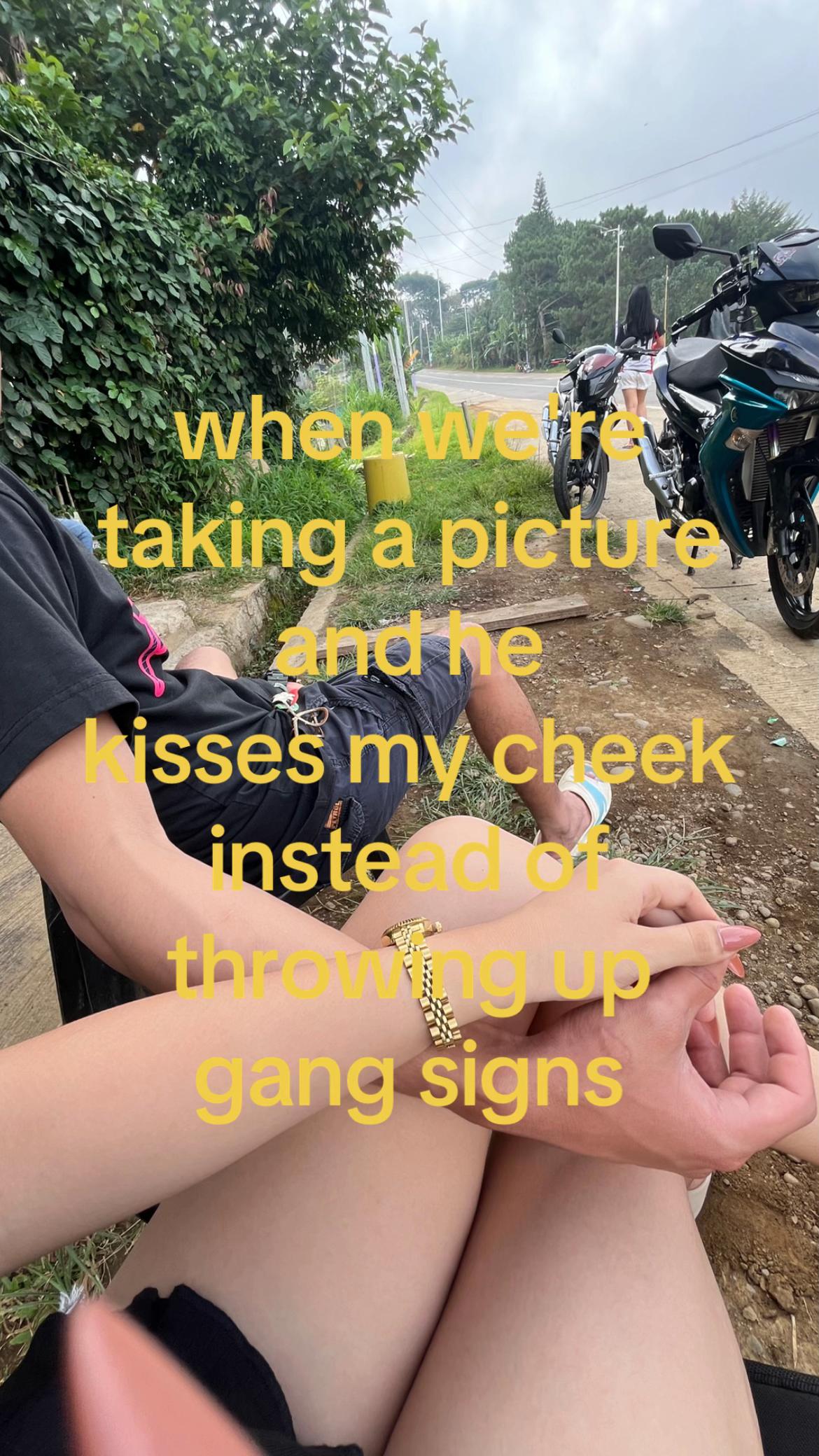 @gwen
