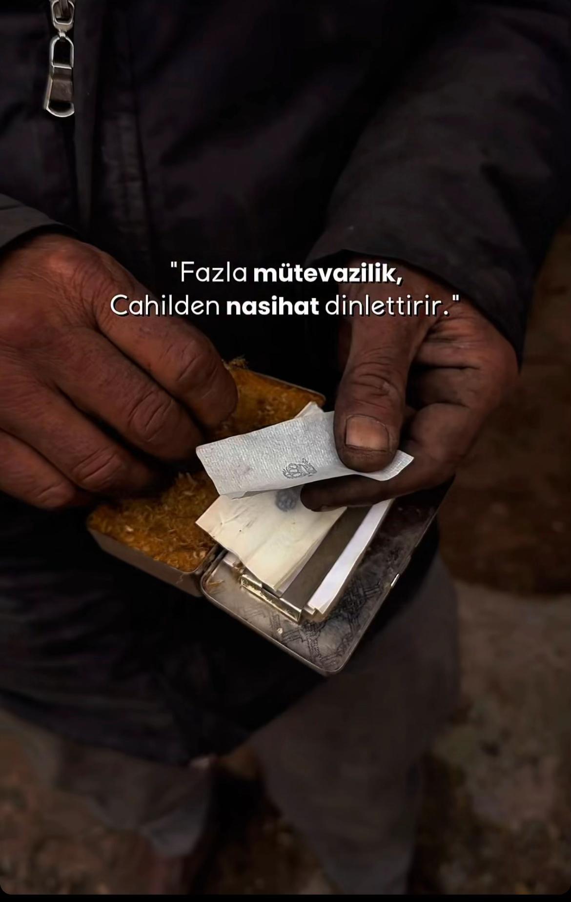 @Abdul Reşit Arıcak