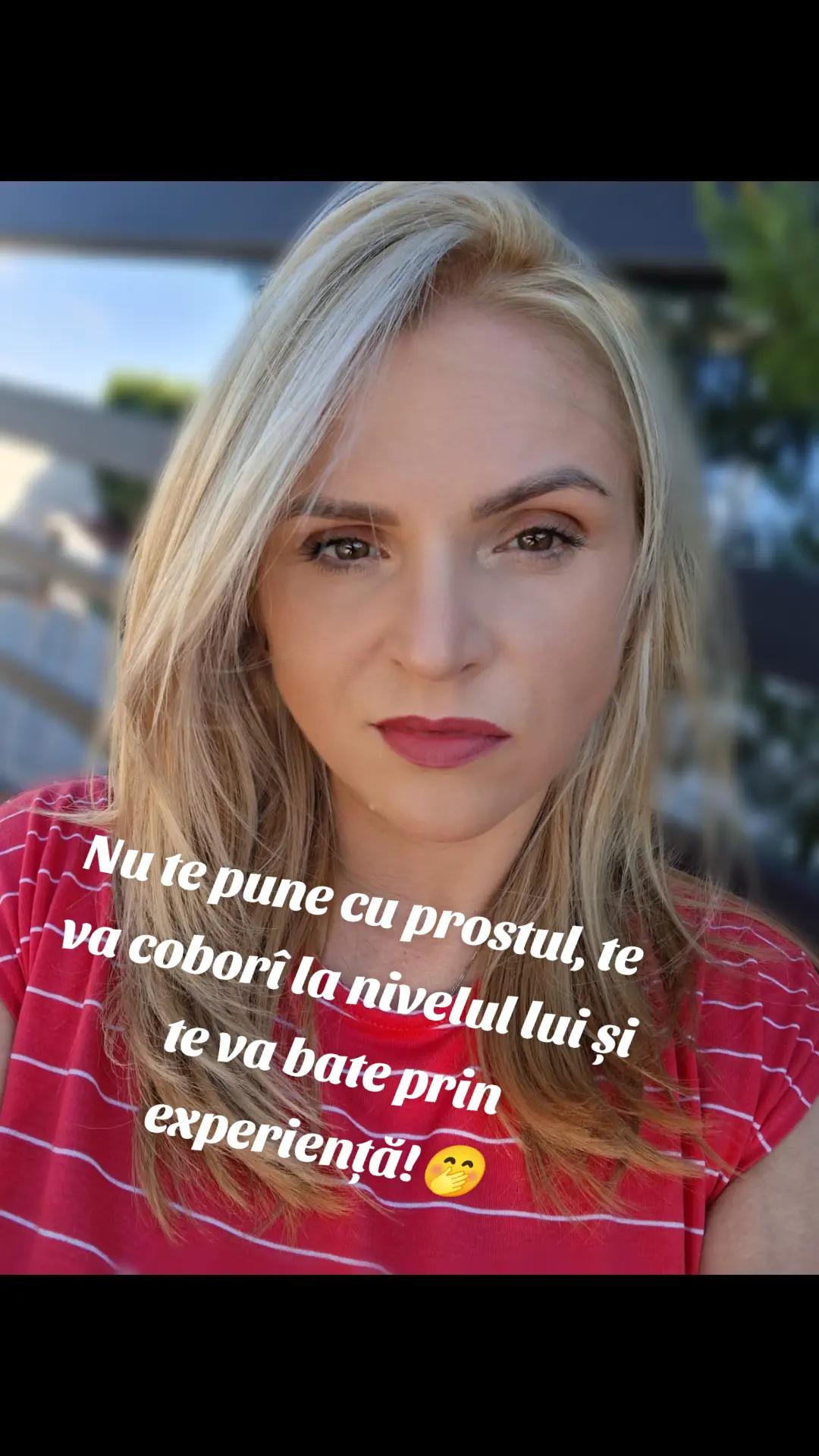 @Јаsmina❣️
