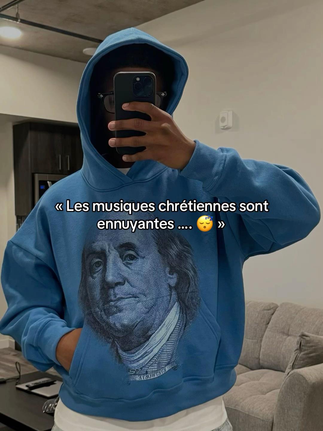 @pensecommeunhomme