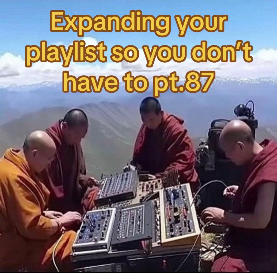 @DailyMusicGuy