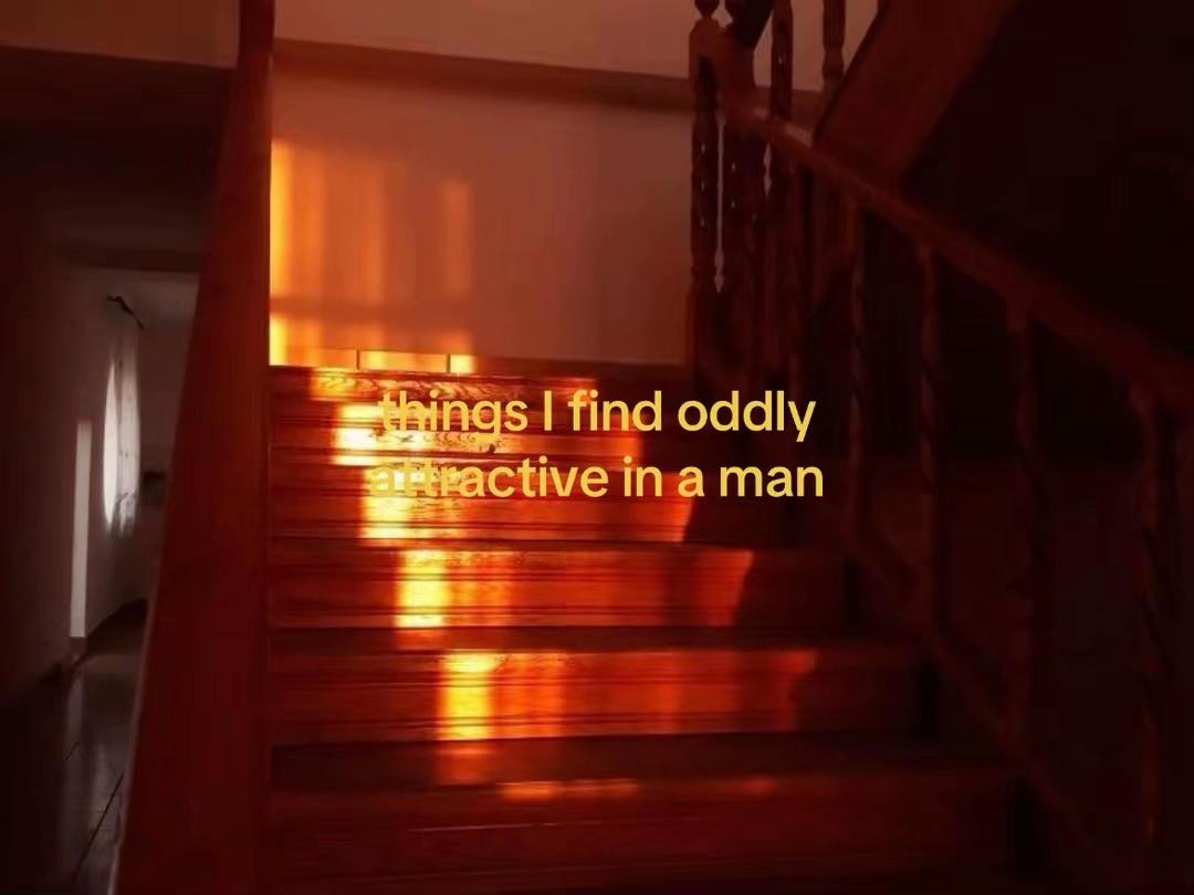 @🐰