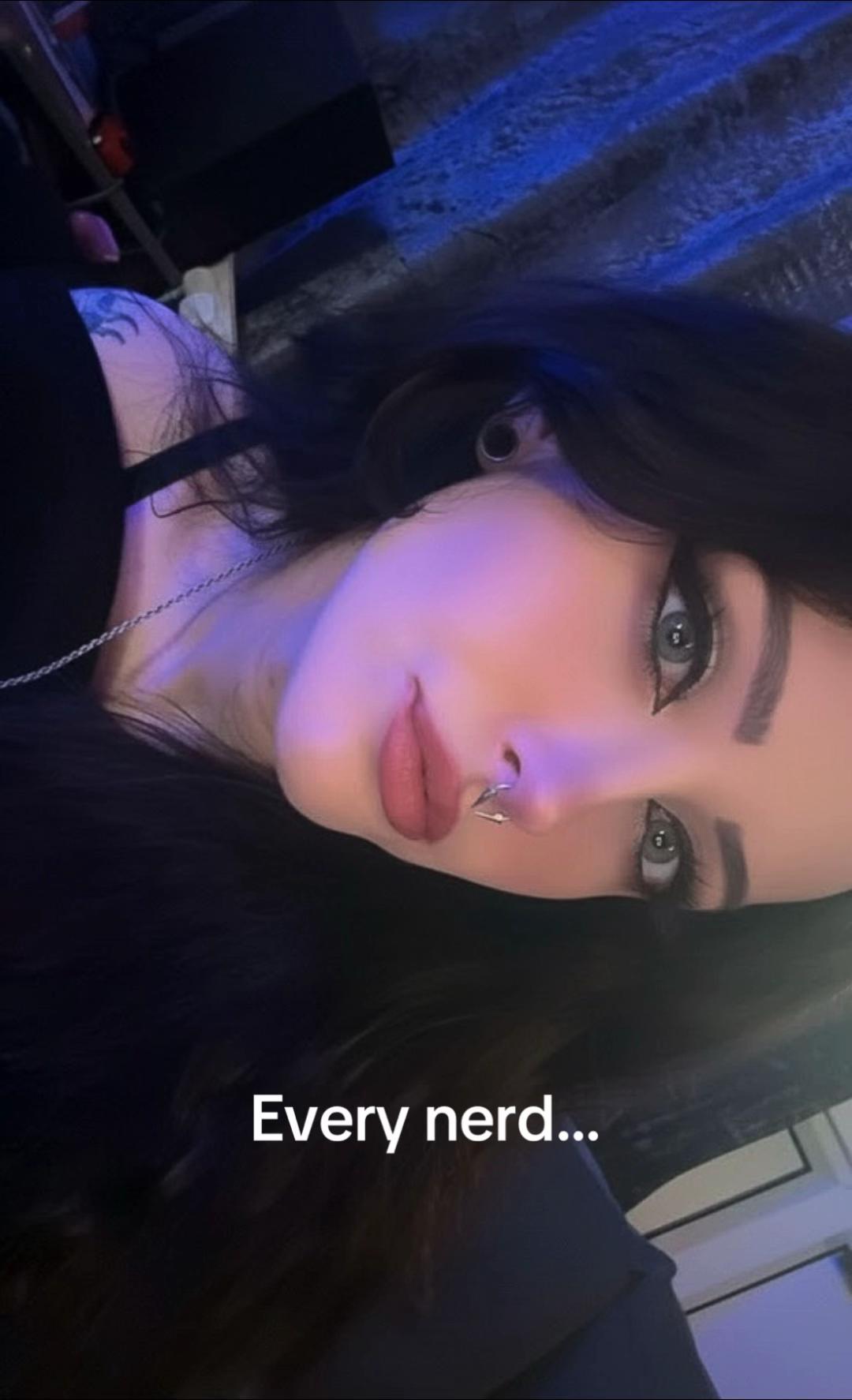 @clopaminee
