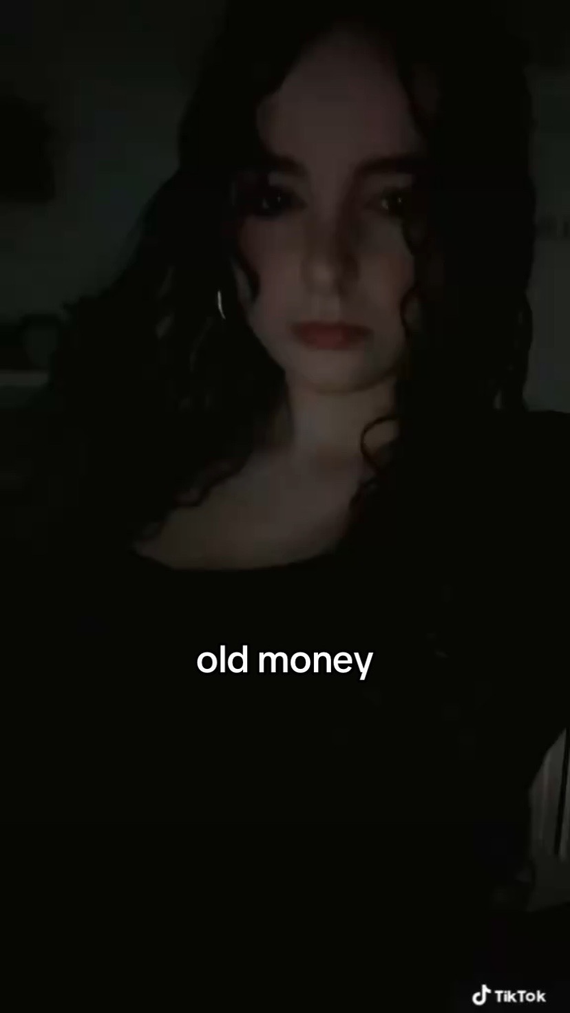 @téaaaa 👻