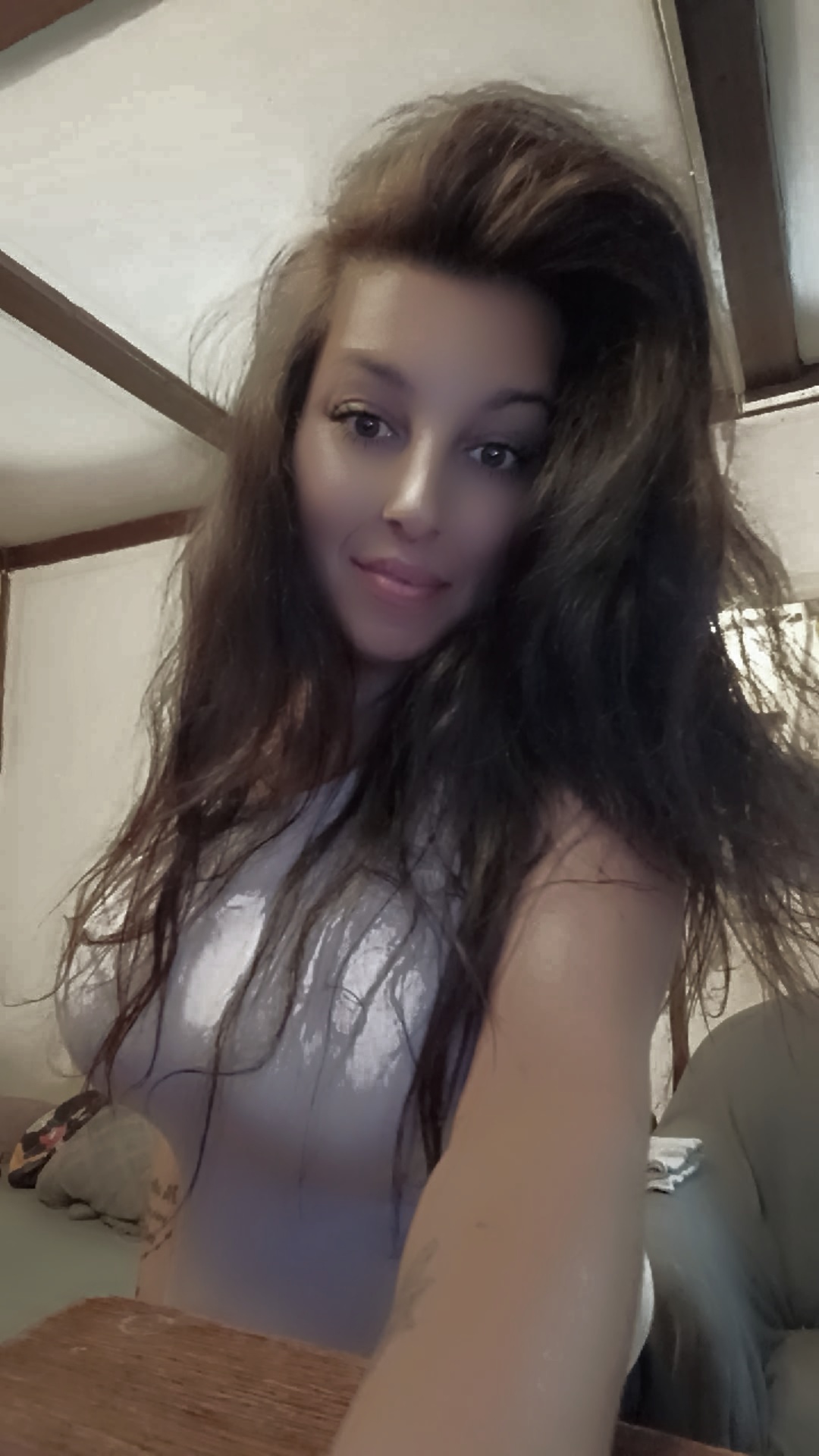 @Zsuzsanna Nagy